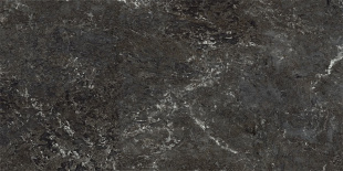 Керамогранит NT Ceramic Moonstone Slate Multicolor Mat арт. NTT9457M (60x120) Матовая